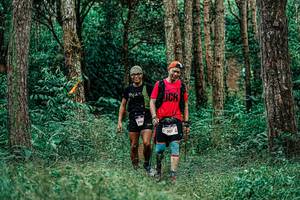 BIB: 
                            <button type="button" onclick="openModal(25237640)" class="btn btn-primary btn-sm float-right btn-popup" data-toggle="modal" data-target=".modal-high-quality">
                        <i class="fas fa-shopping-cart"></i> Add to Cart
                    </button>
                                            <button type="button" onclick="isThisMe(25237640, true)" class="btn btn-success btn-sm float-right btn-popup btn-isme hidden" data-toggle="tooltip" data-placement="bottom" title="นี่คือรูปของคุณใช่ไหม คลิกที่นี่เพื่อเอาเข้าอัลบั้ม">
                        <i class="fas fa-plus"></i> Add to album
                    </button>
                    <button type="button" onclick="isThisMe(25237640, false)" class="btn btn-warning btn-sm float-right btn-popup btn-isnotme hidden">
                        <i class="fas fa-ban"></i> Remove from album
                    </button>